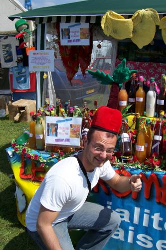 Ferte 2006 022